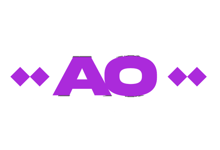 Garra ao existir