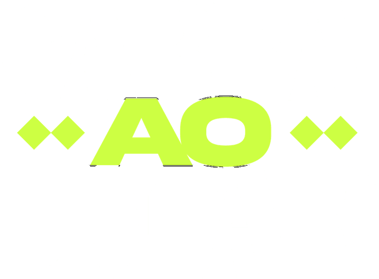 Garra ao lutar