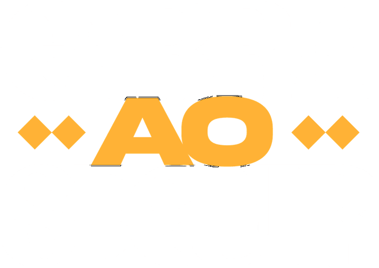 Garra ao seguir